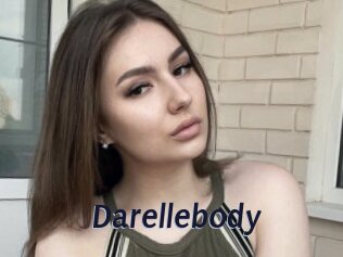 Darellebody