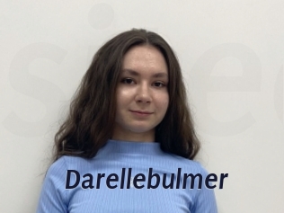 Darellebulmer