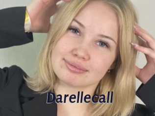 Darellecall