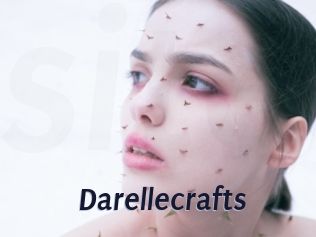 Darellecrafts