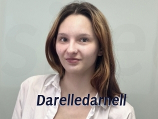 Darelledarnell