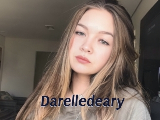 Darelledeary