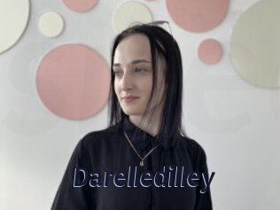 Darelledilley