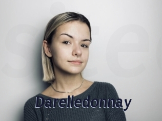 Darelledonnay