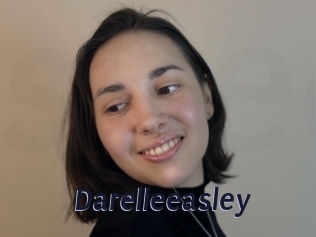 Darelleeasley