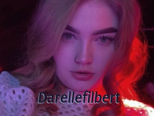 Darellefilbert