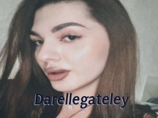 Darellegateley