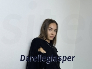 Darelleglasper