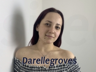 Darellegroves