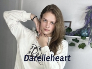 Darelleheart