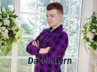 Darellstern