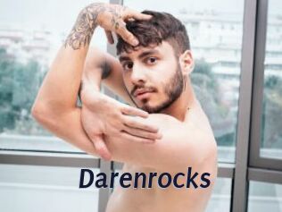 Darenrocks