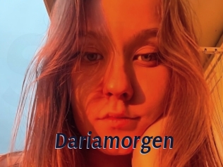 Dariamorgen