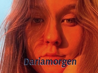 Dariamorgen