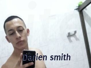 Darien_smith