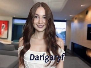 Darigaryf