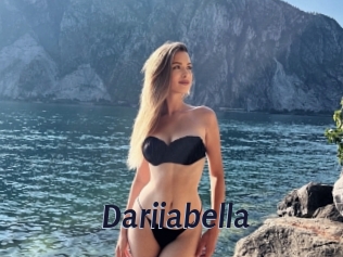 Dariiabella