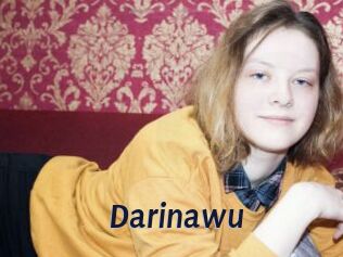 Darinawu