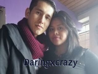 Daringxcrazy