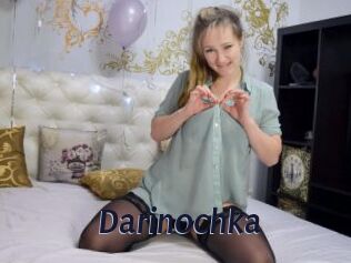 Darinochka