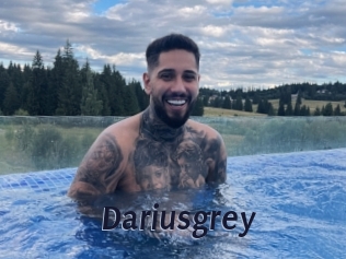 Dariusgrey