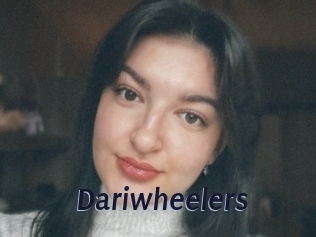 Dariwheelers