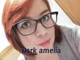 Dark_amelia