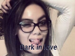 Dark_in_love