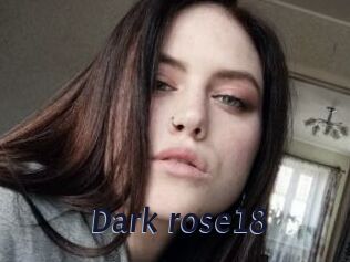 Dark_rose18