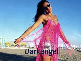 Darkangel