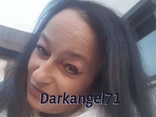 Darkangel71