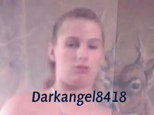 Darkangel8418