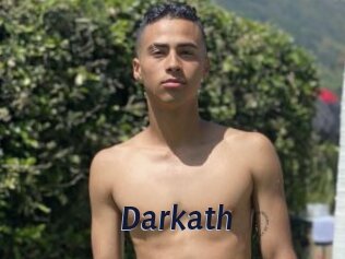 Darkath