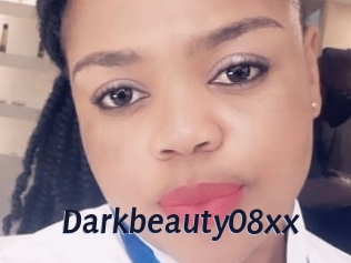 Darkbeauty08xx