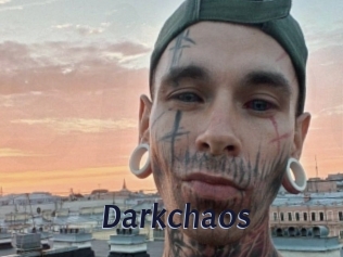 Darkchaos