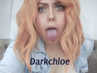 Darkchloe