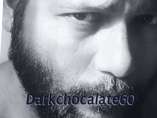 Darkchocalate60