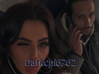 Darkcpl6762