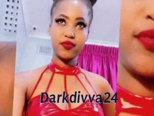 Darkdivva24