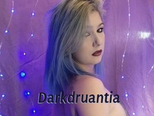 Darkdruantia