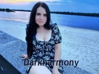 Darkharmony