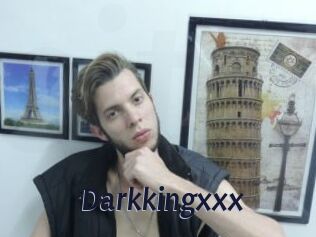 Darkkingxxx