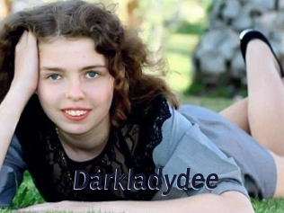 Darkladydee