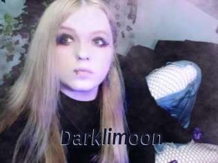 Darklimoon