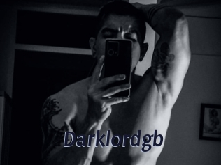 Darklordgb