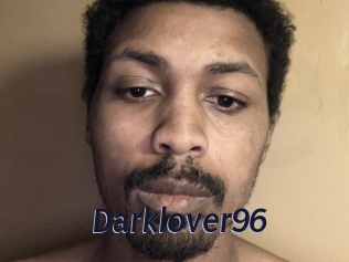 Darklover96