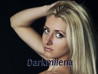 Darkmilena