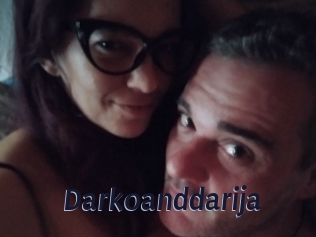 Darkoanddarija