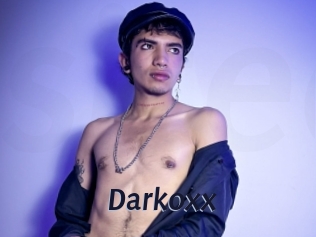 Darkoxx