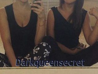 Dark_queen_secret